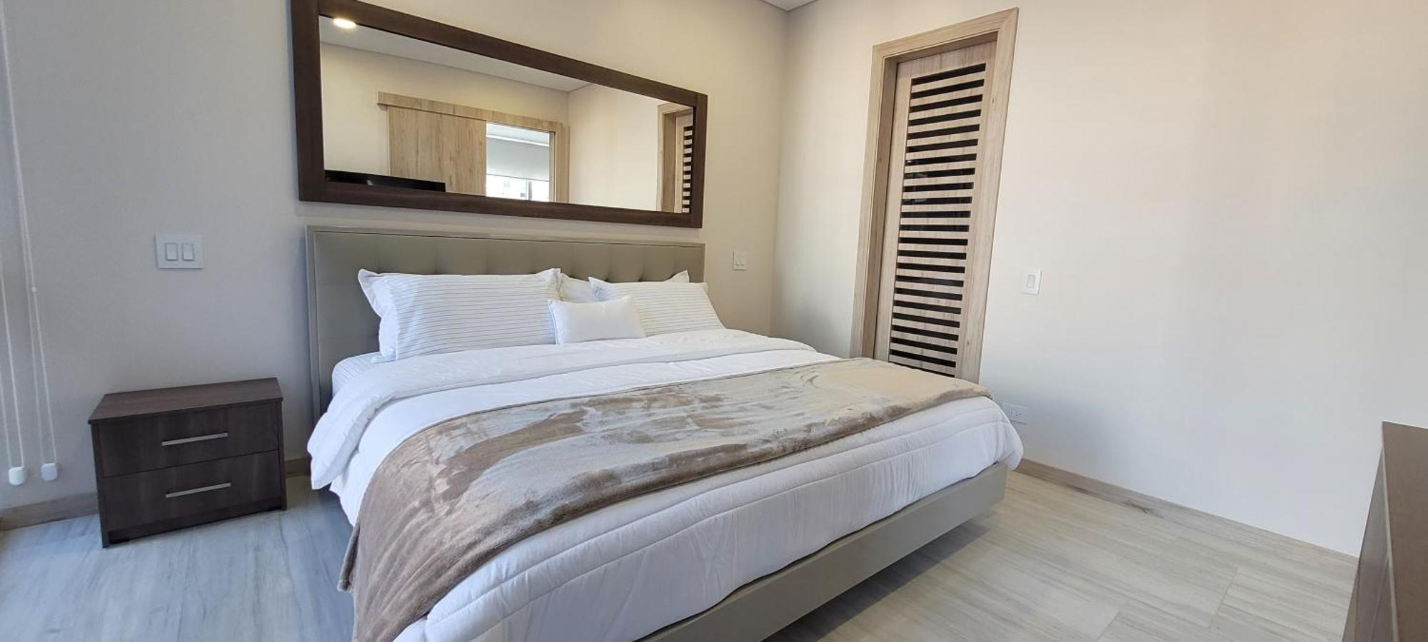 Le Parc Residences - Luxury Suites Κίτο Εξωτερικό φωτογραφία