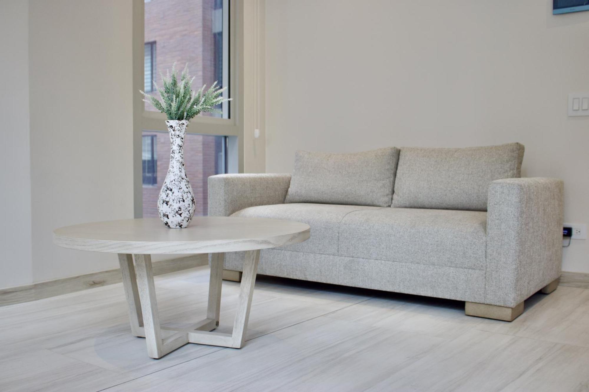 Le Parc Residences - Luxury Suites Κίτο Εξωτερικό φωτογραφία